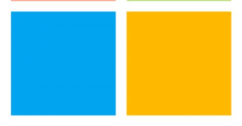 Image result for Microsoft REST API Logo