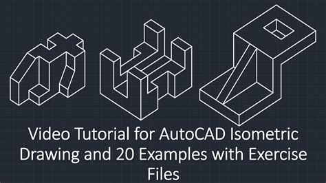 Image result for AutoCAD Isometric Cursor