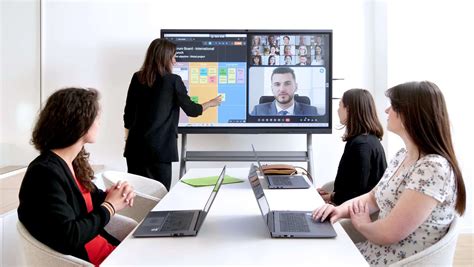 Toradh íomhá ar Functions of Features of Scratch