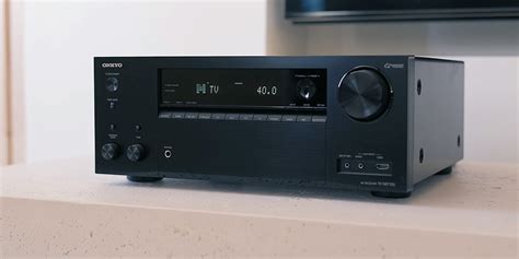 Afbeeldingsresultaten voor Best Onkyo Receiver