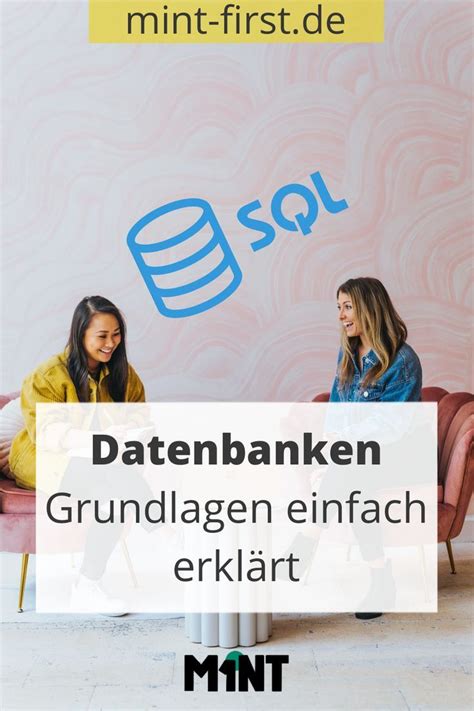 Image result for Datenabnken SQL