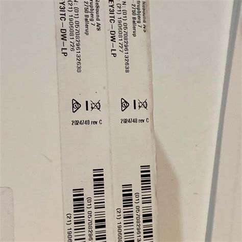 Toradh íomhá ar ReSound Unite Manual