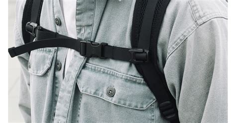 Image result for Tortuga Set Out Packable Daypack