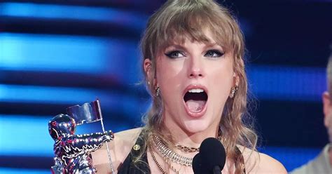 Bildergebnis für Taylor Swift Disappointed