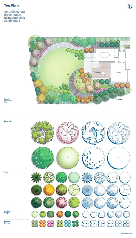 Image result for TreePlan Simple