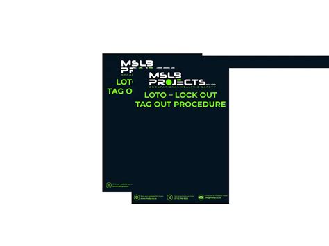 Toradh íomhá ar Combo Lock Procedure