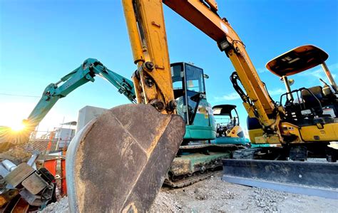 Flat Loading Project に対する画像結果