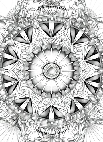 Toradh íomhá ar ReportLab Shapes No Color