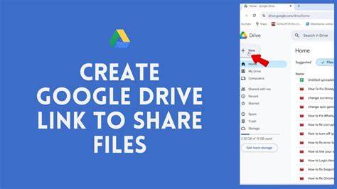Toradh íomhá ar Documents Processing Stepper