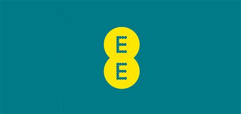Image result for Ee Sim Unlock Code Free