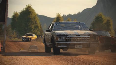 Automation Game Engine Layout に対する画像結果