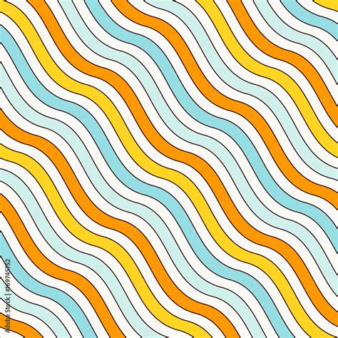 Image result for Repeating Line Pattern