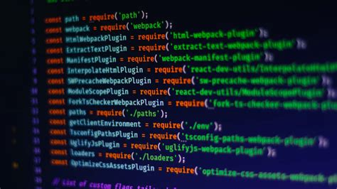 HTML Search Filter に対する画像結果