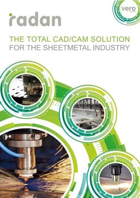 Afbeeldingsresultaten voor Radan Nesting Software Tutorial