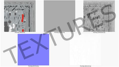 Afbeeldingsresultaten voor Type 730 CIWS Design 2D