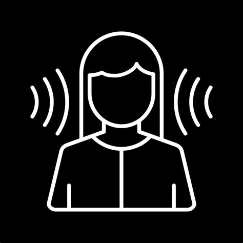 Image result for Ce Noise Icon