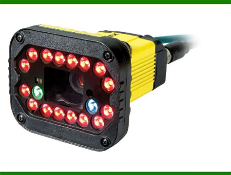 Bildergebnis für Barcode Reader Components