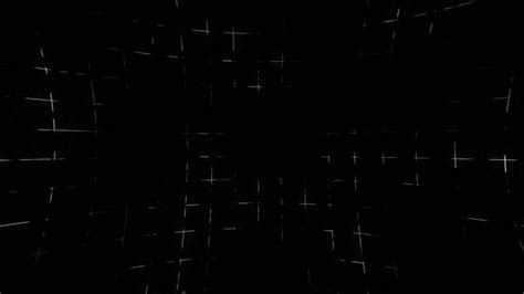 Image result for Black Grid Image Motion Array