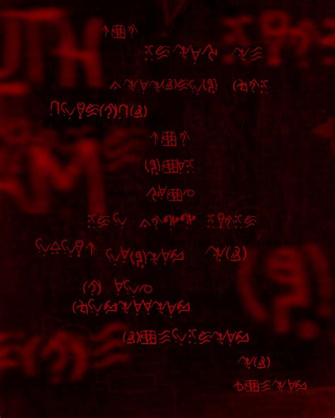 Afbeeldingsresultaten voor Batman Riddler Text PNG