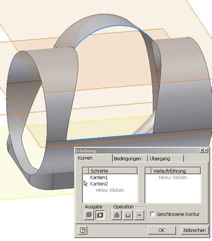 Image result for Nagelbrettansicht Inventor