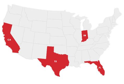 Afbeeldingsresultaten voor Frontier Internet Coverage