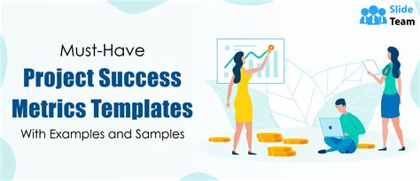 Toradh íomhá ar Project Success Metrics Examples