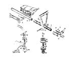 Toradh íomhá ar Ryobi 720R Fuel Line Diagram