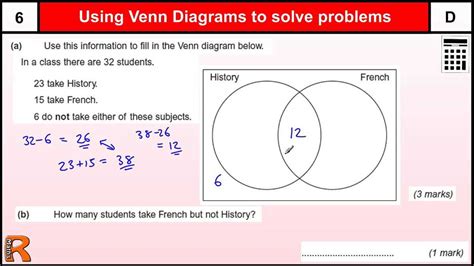 Afbeeldingsresultaten voor Conditional Probability Numerical Illustration