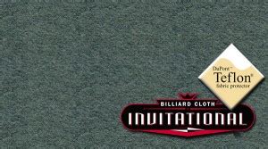 Image result for Olio Pool Table