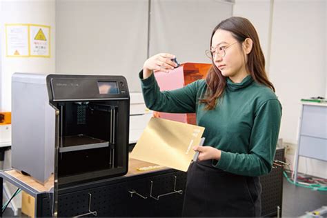 Image result for IGNOU Map