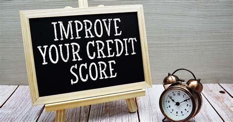 Image result for How to Improve My Credit Rating