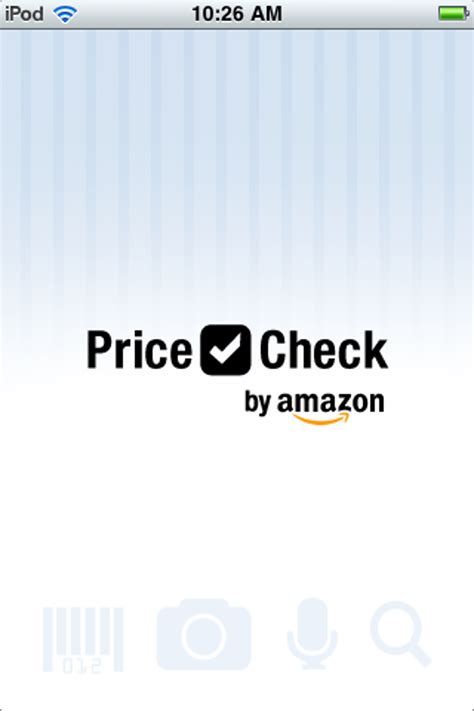 Image result for Amazon Price Checker