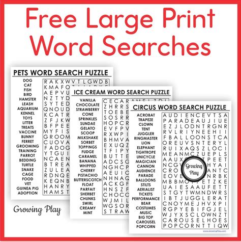 Toradh íomhá ar Code Word Puzzles Print Outs