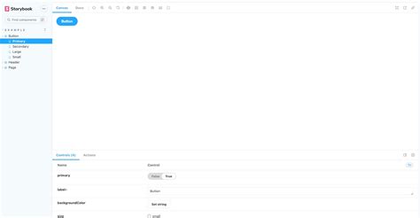 Image result for CodePen Floating Book