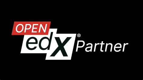 Boot Edunext માટે ઇમેજ પરિણામ