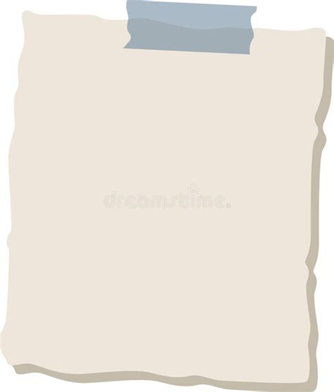 Paper Board with Notepad に対する画像結果