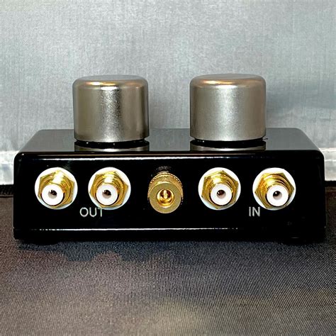 Image result for Bob Control Devices