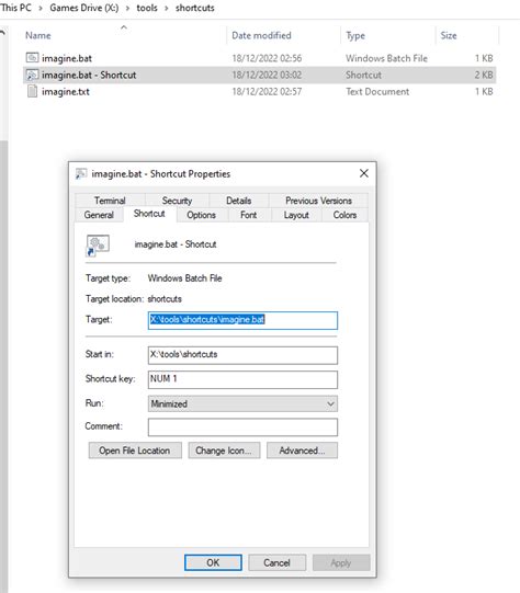 Image result for Shortcut to Paste in Pic