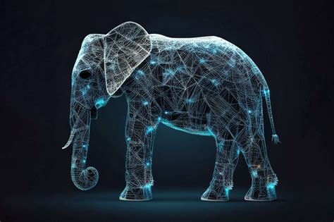 PostgreSQL High Availability に対する画像結果