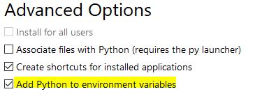 Image result for Python WHL File