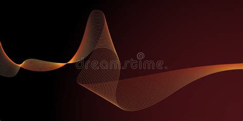 Image result for Vibration Motion