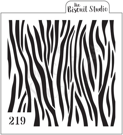 Image result for Free Printable Zebra Print Pattern