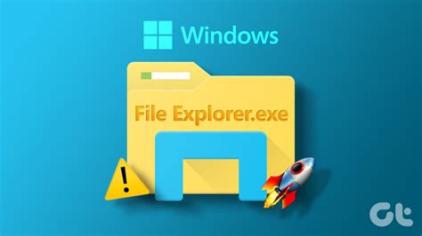 Afbeeldingsresultaten voor exe Files Not Opening