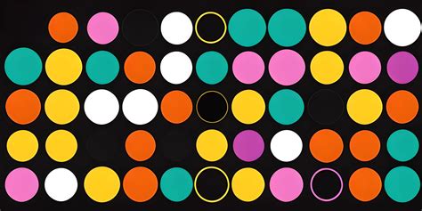 Toradh íomhá ar P5 JS Sports Car