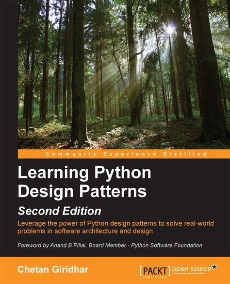 Image result for Python Interface Design Book