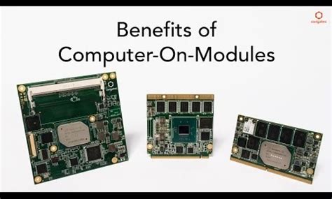 Image result for Computing Module PC