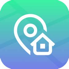 Image result for CSC App