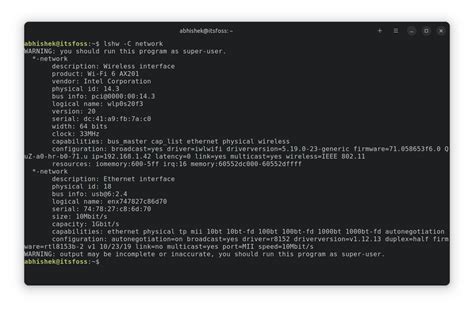 Image result for Basic Commands in Ubuntu