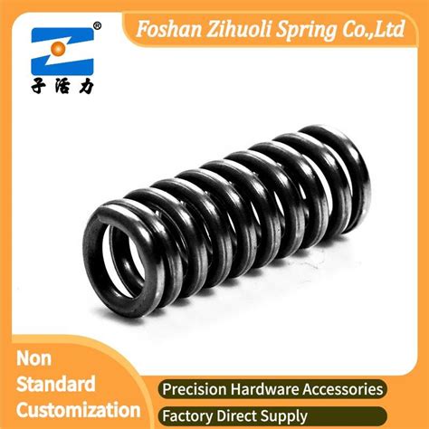 Image result for Compression Spring for Power Tool