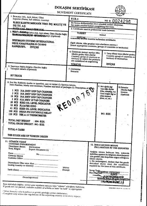 Image result for Scan De QR Code